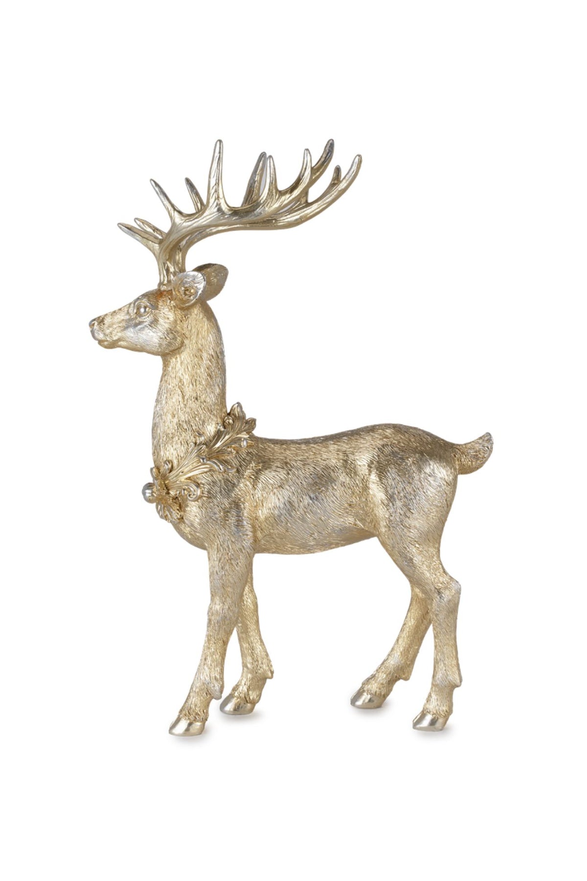 Royal Forest Renna Champagne