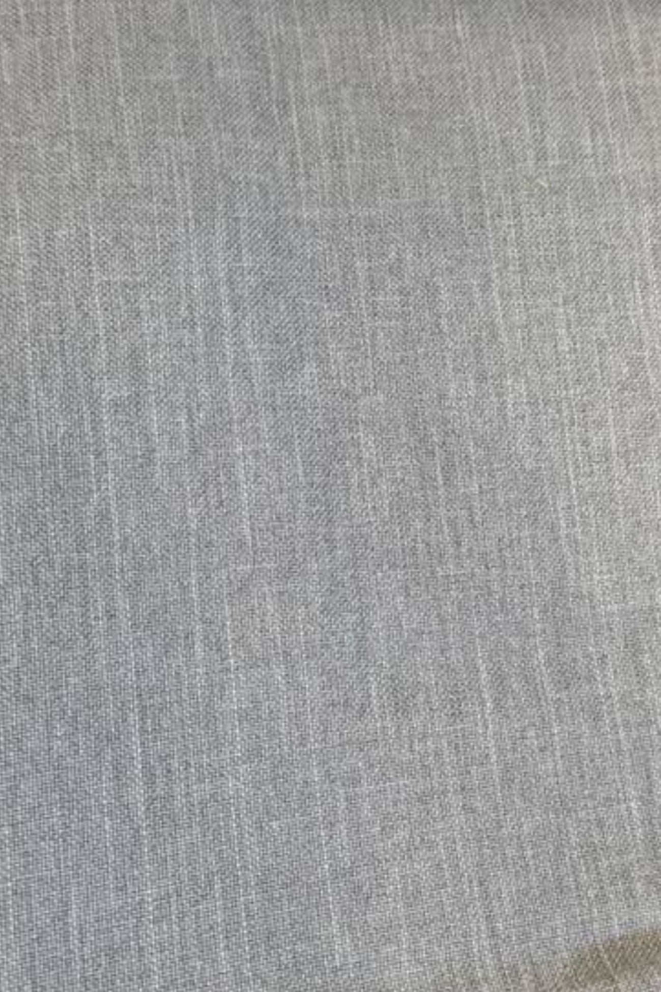 Drey Tovaglia Antimacchia Grigio