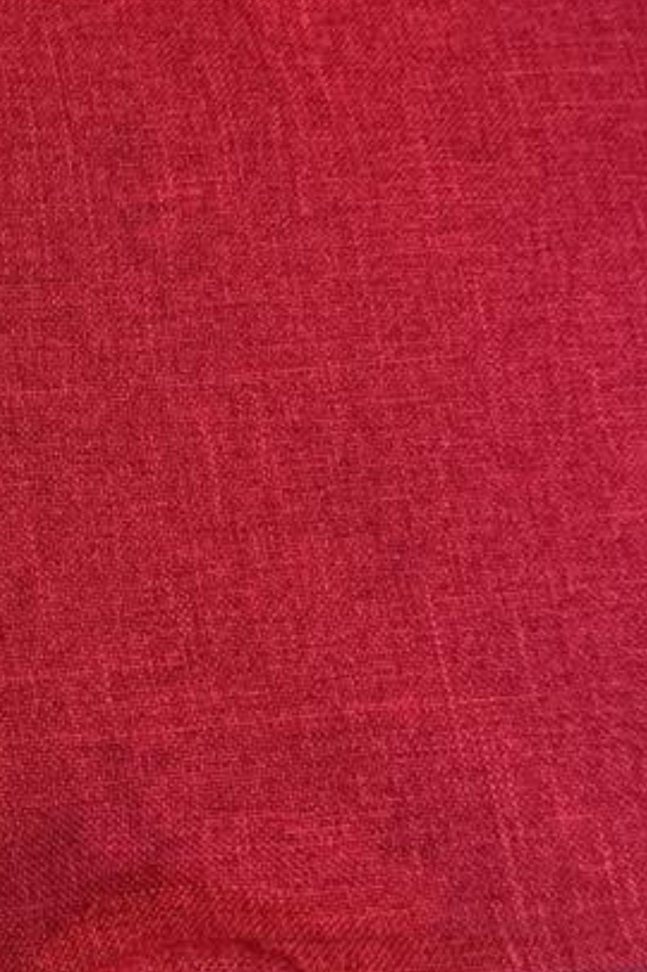 Drey Tovaglia Antimacchia Bordeaux