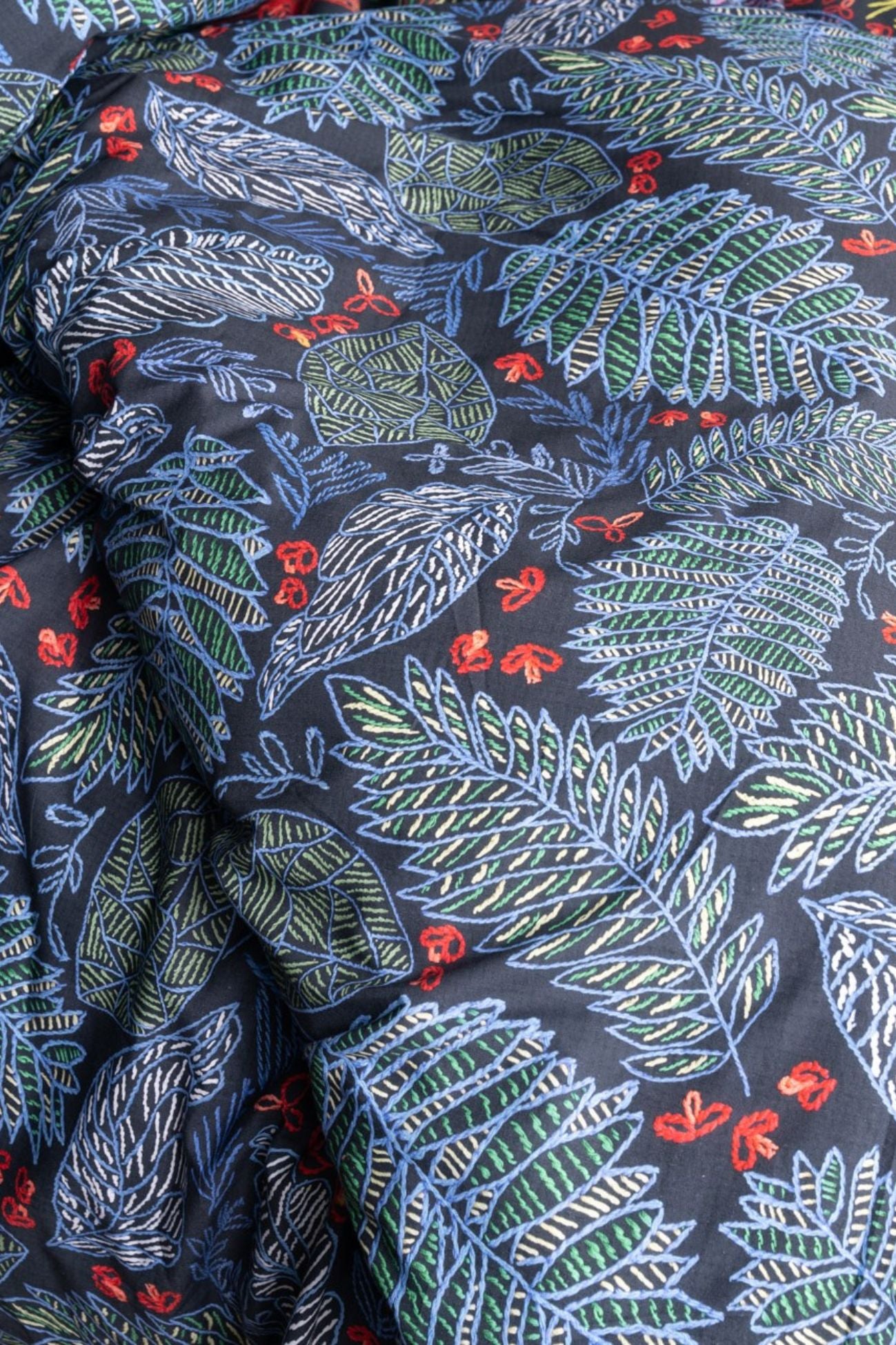 Ophelia Completo Letto Coordinato Izylinens