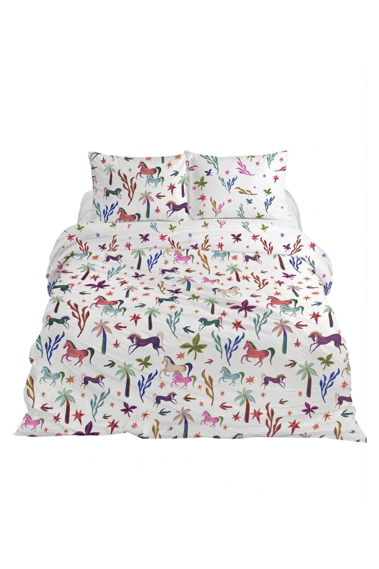 Agnes Copripiumino Izylinens