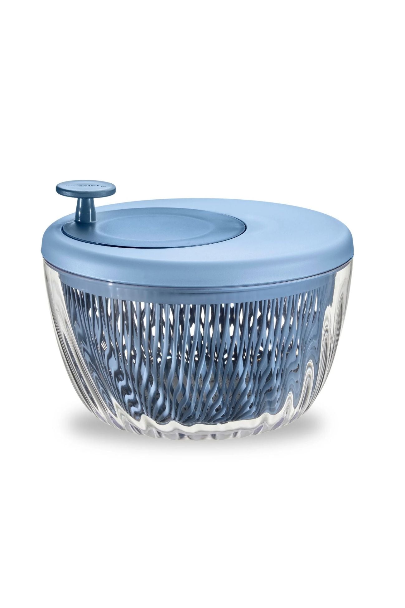 Spin&Store Centrifuga Blu
