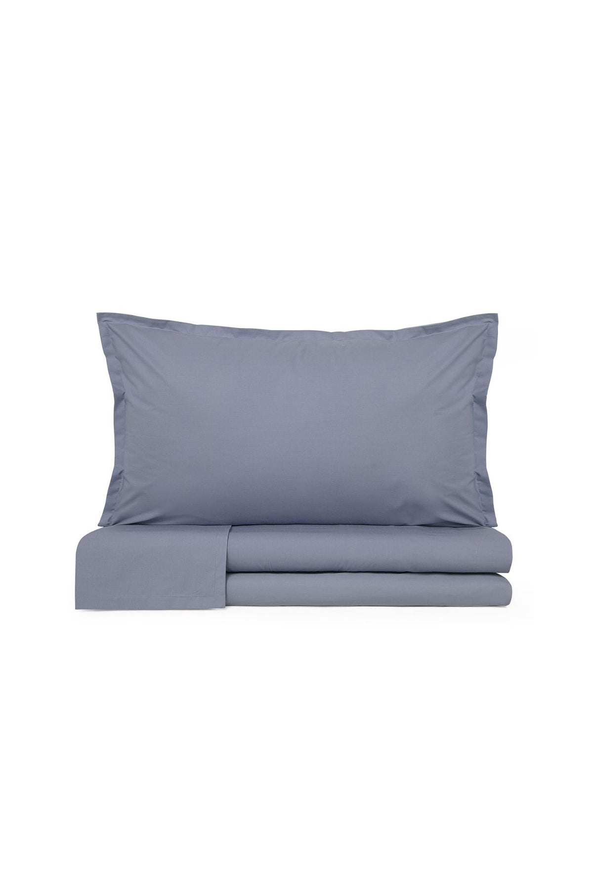 Prestige Completo Letto Azzurro
