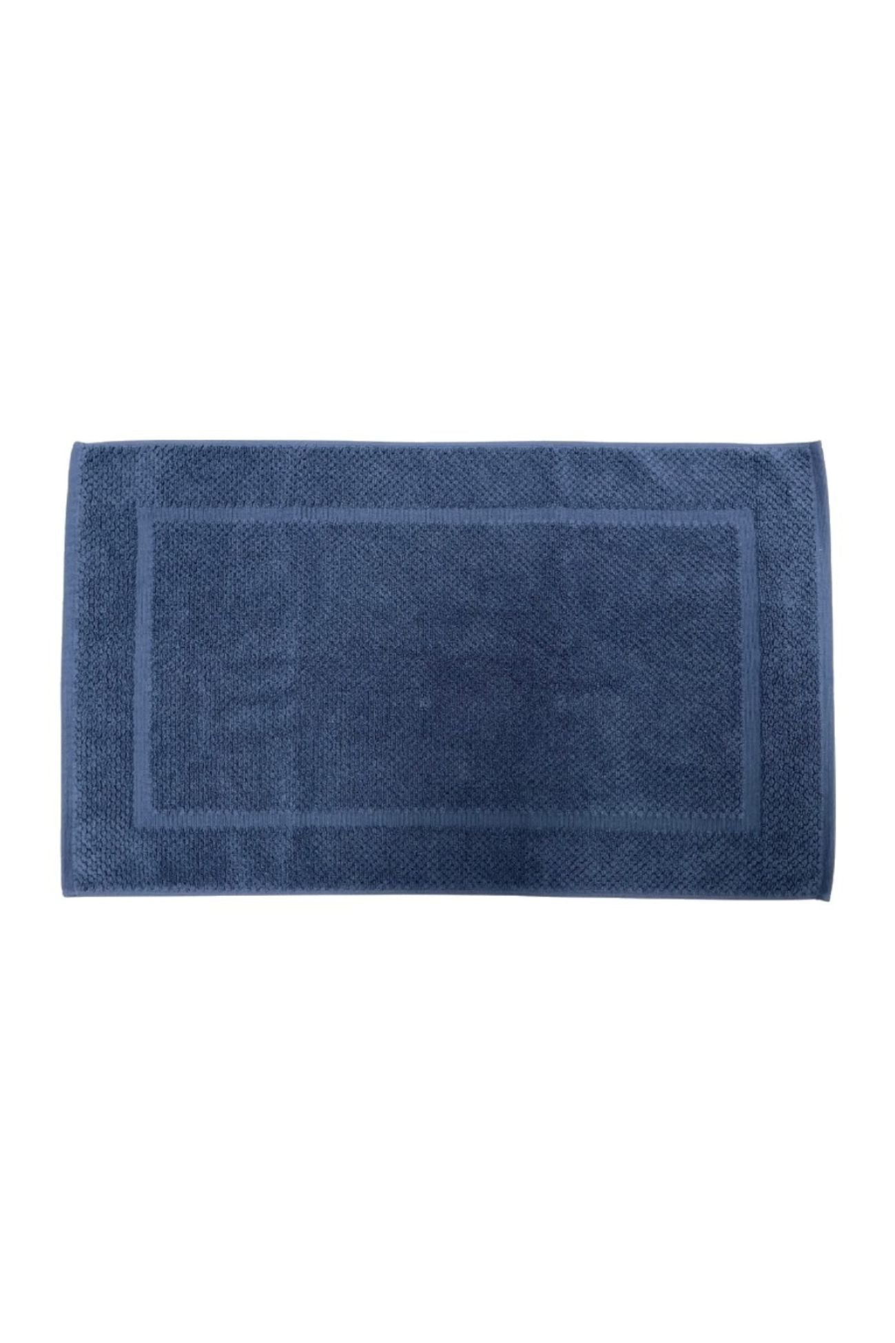 Pepe Tappetino var45 Pacifico