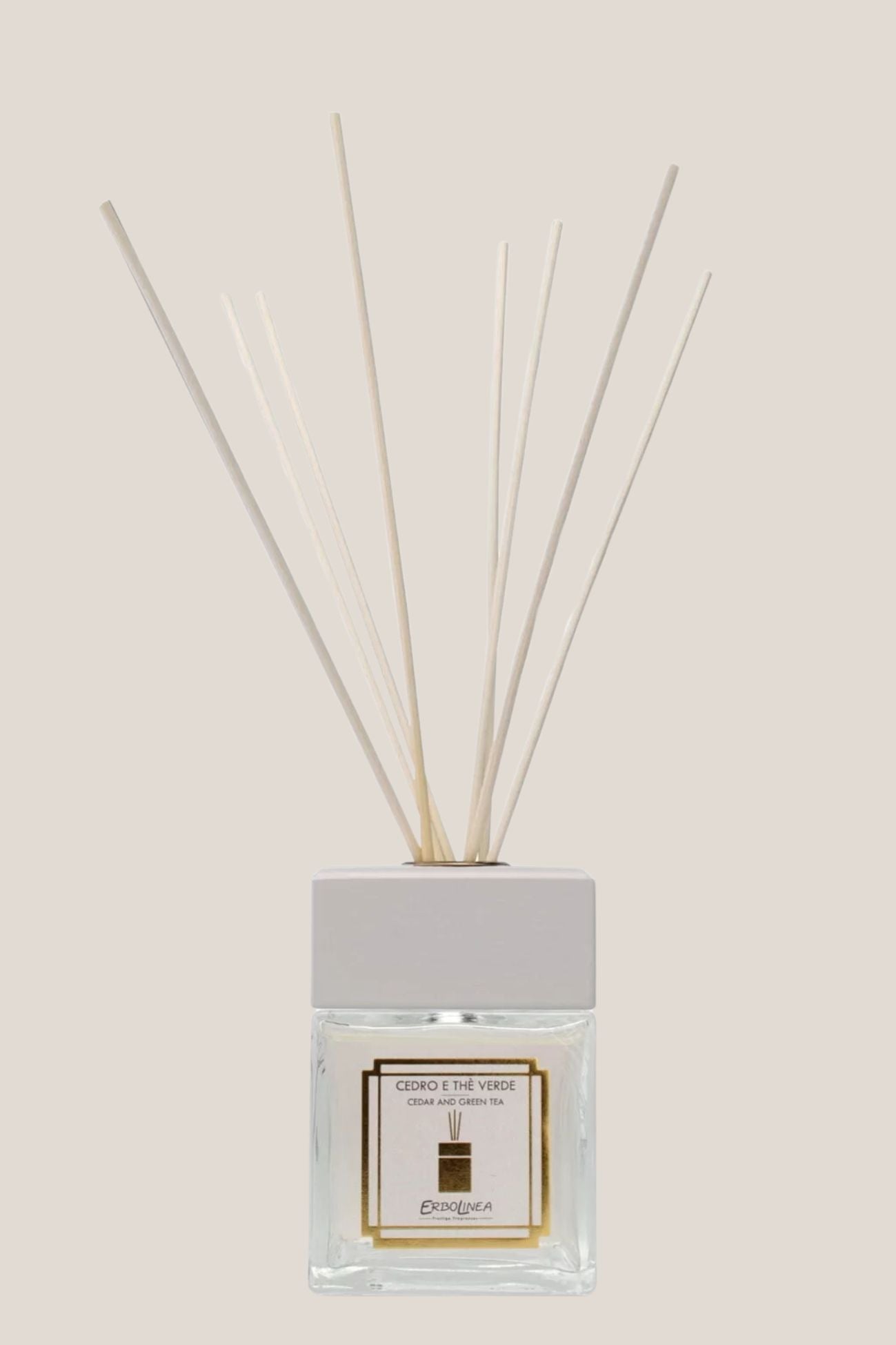Oro de Florencia