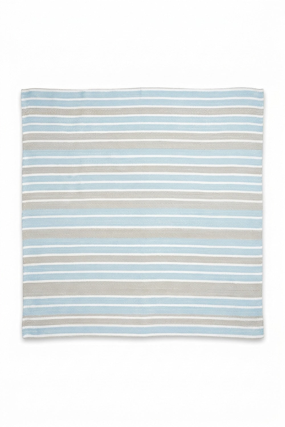 Padma Copritutto Azzurro
