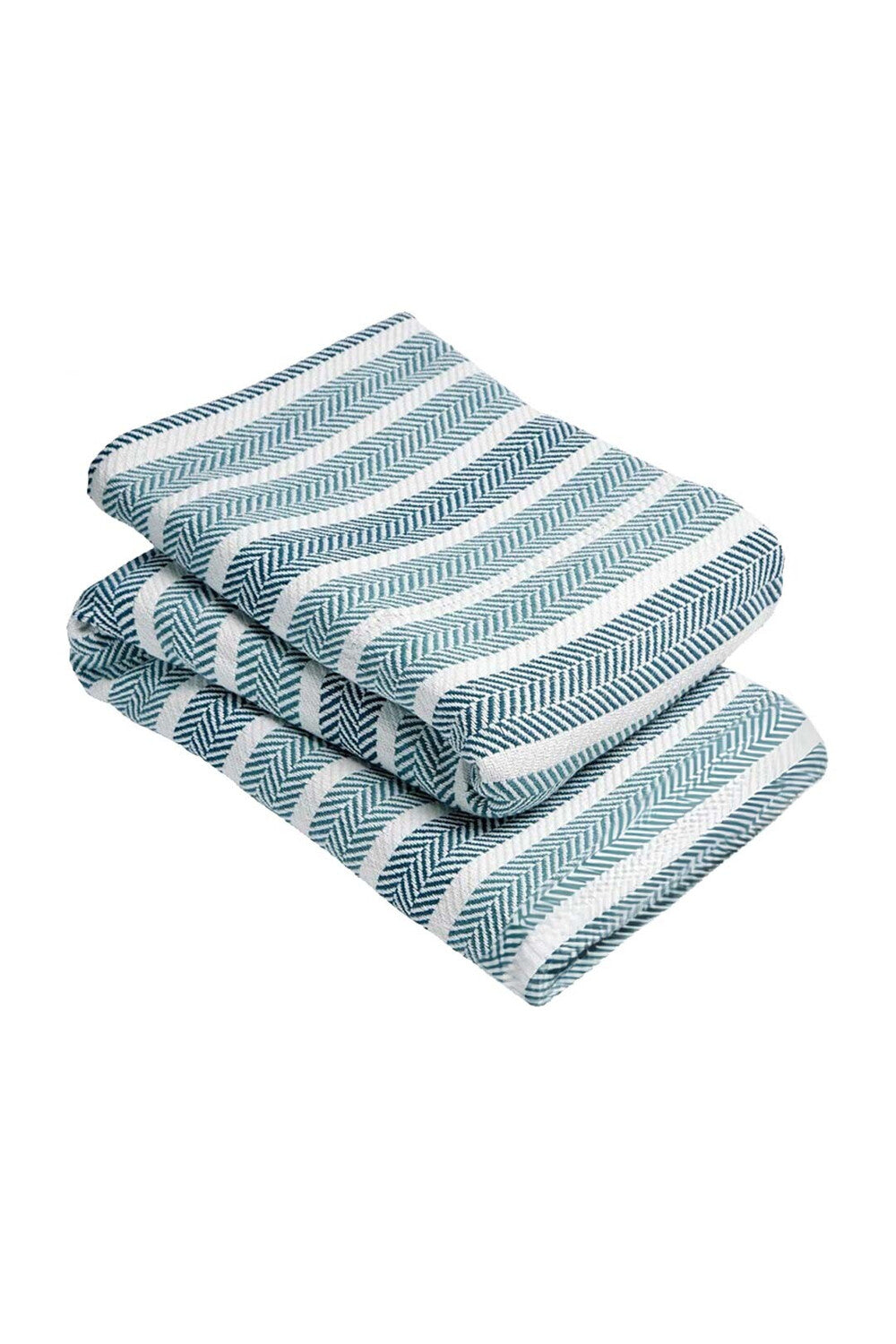 Padma Copritutto Ottanio