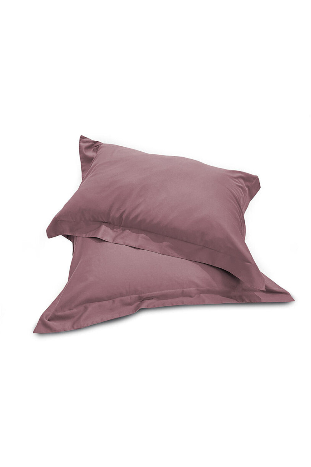 Giotto Set Federe Raso Cotone Peonia