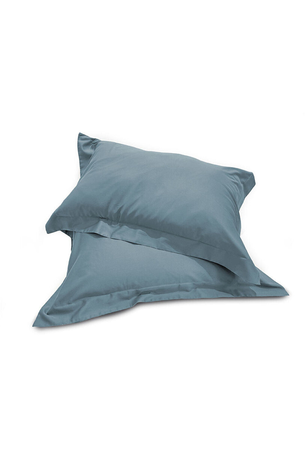 Giotto Set Federe Raso Cotone Delfino