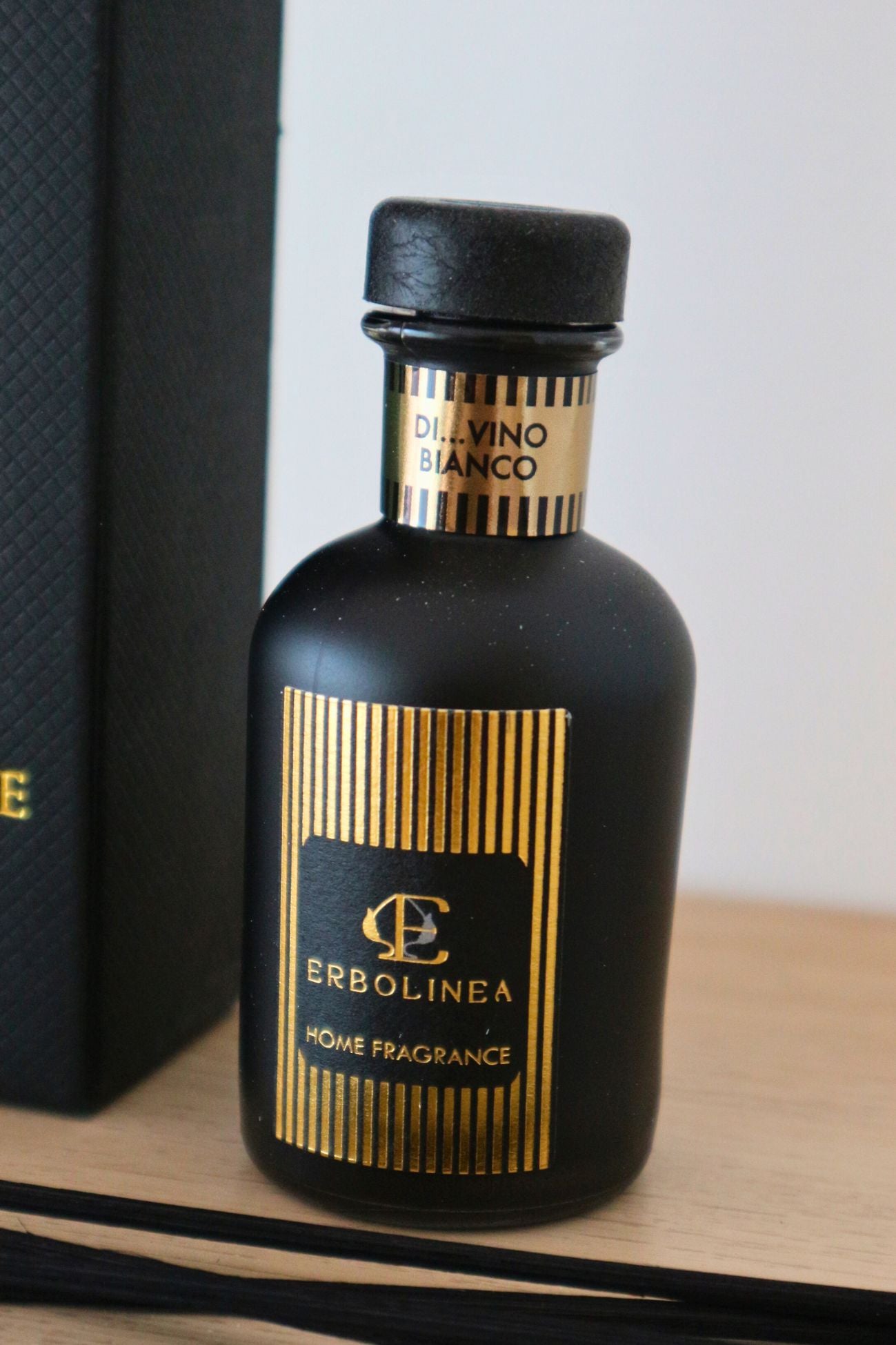 Florence Gold