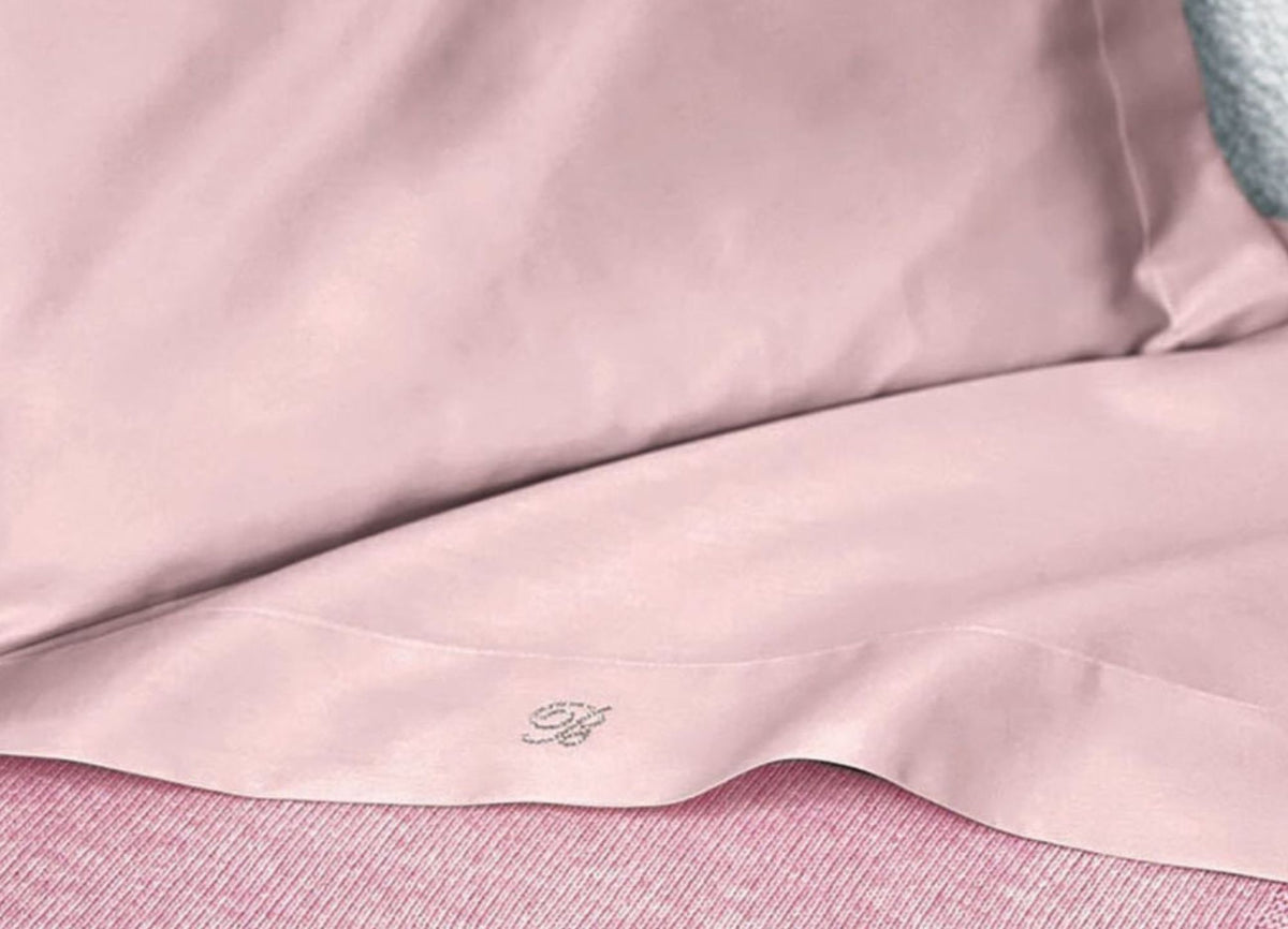 Baby Lory Children's Bed Set var30 Heather