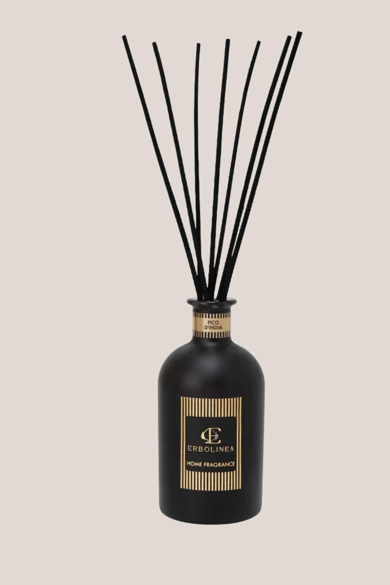 Oro de Florencia