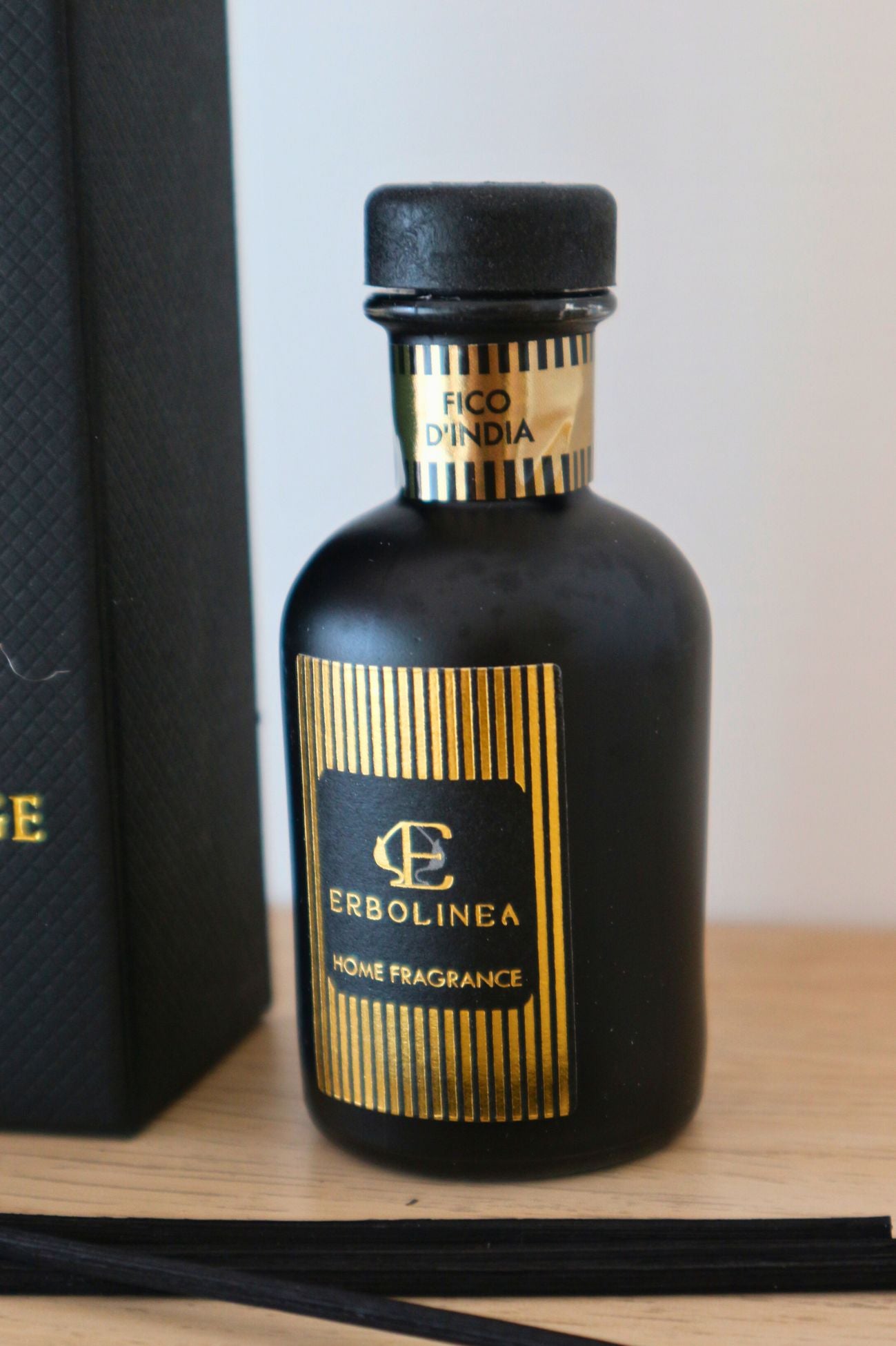Florence Gold