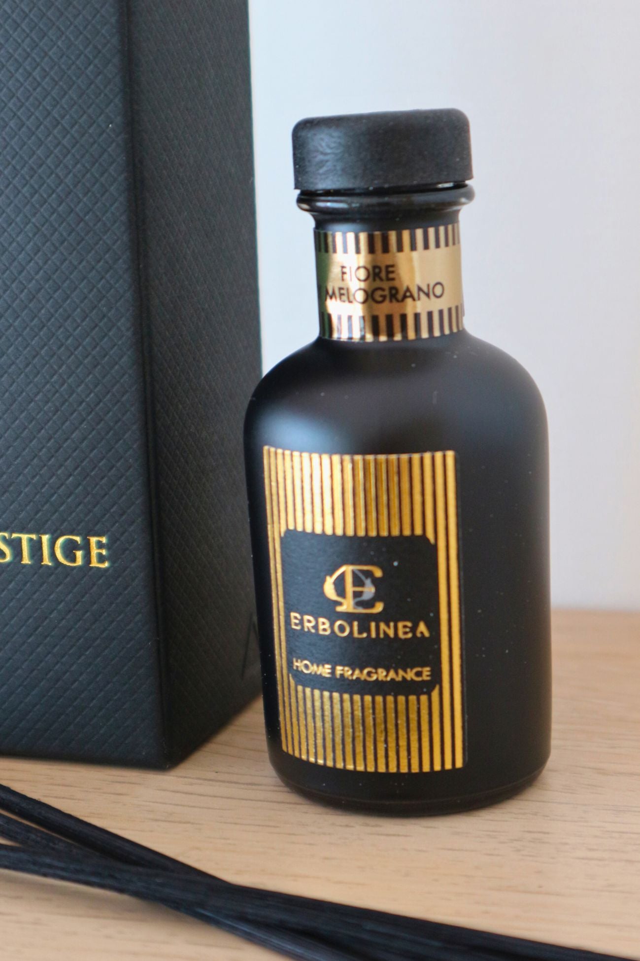 Florence Gold