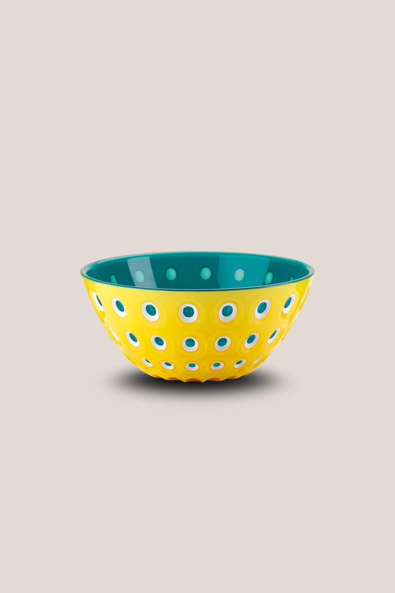 Le Murrine