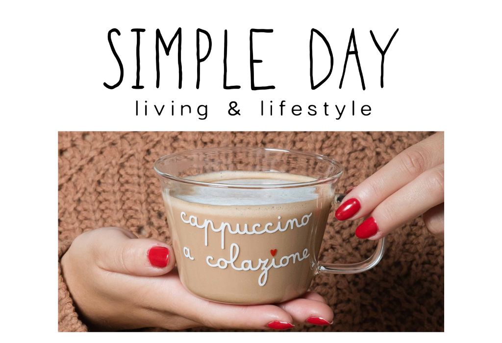 Simple Day