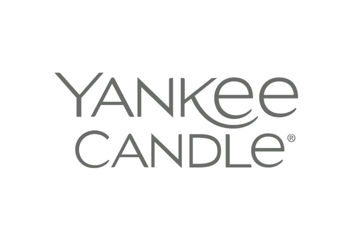 Logo Yankee Candle