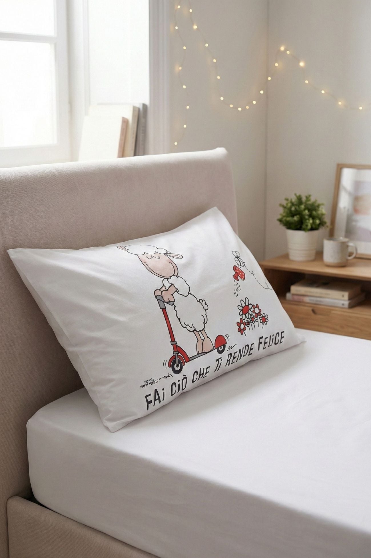 Do What Makes You Happy