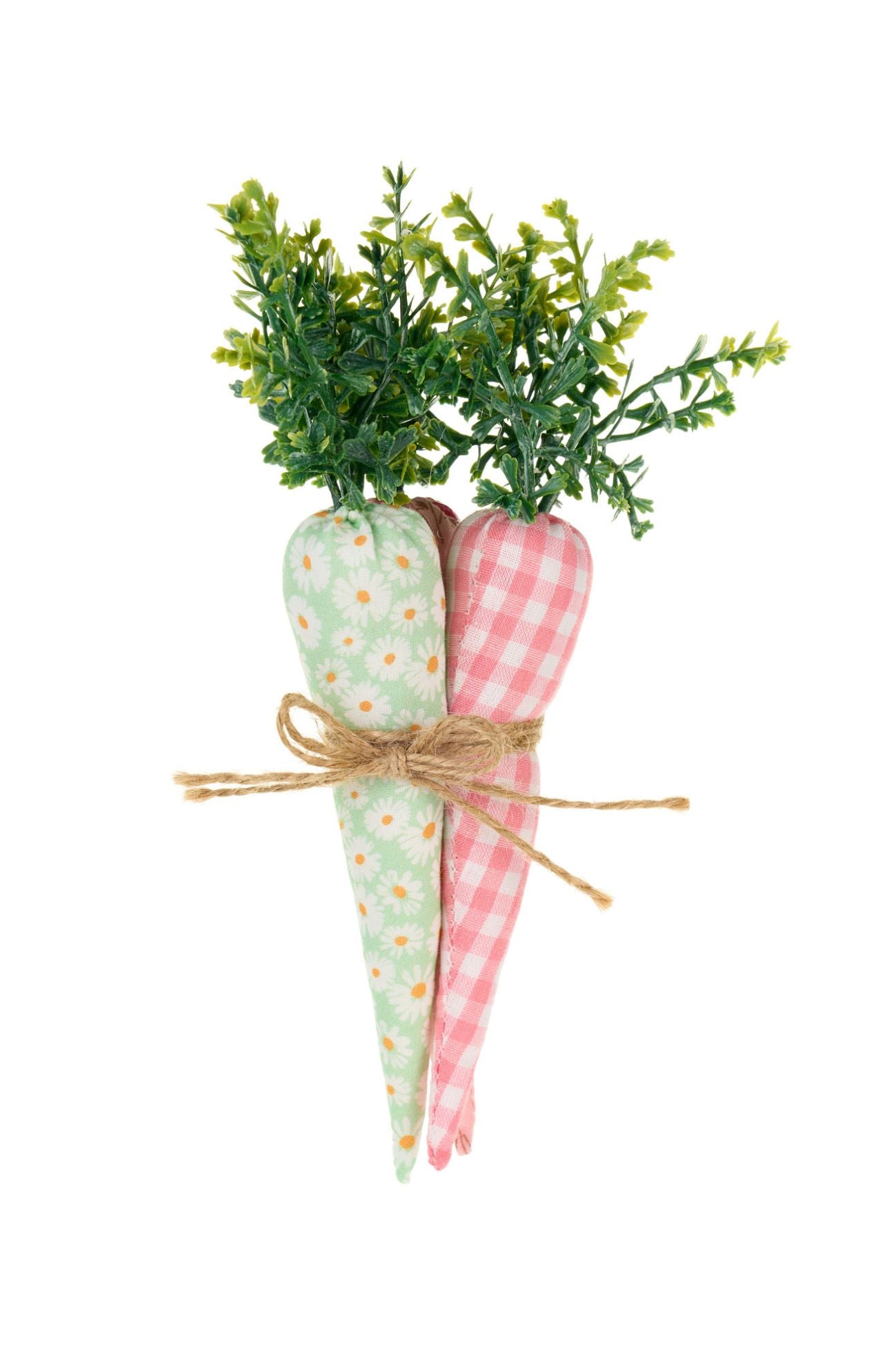 Pepen Set 3 Carotine