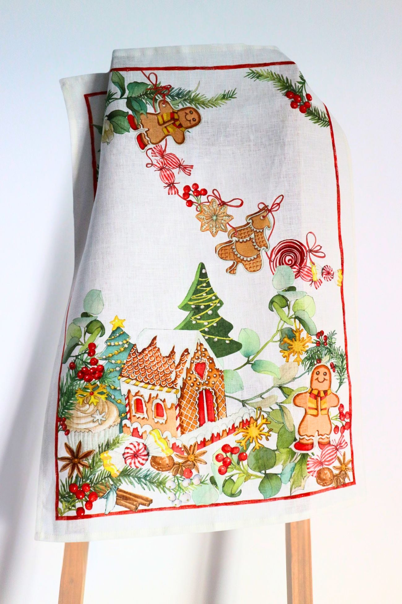 Nutcracker