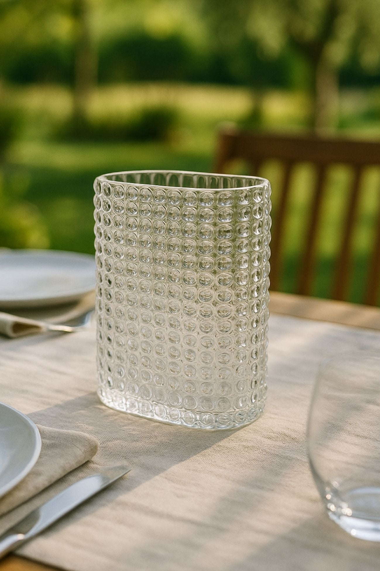 Se está volviendo loco