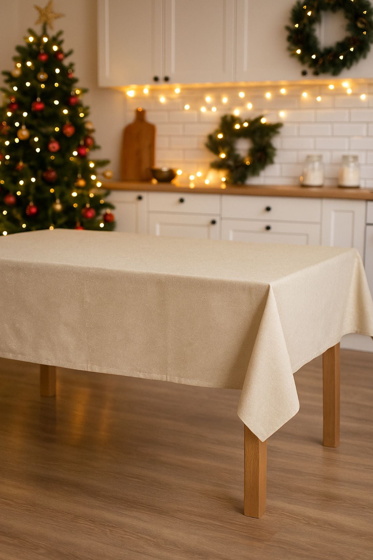 Irlanda Natale