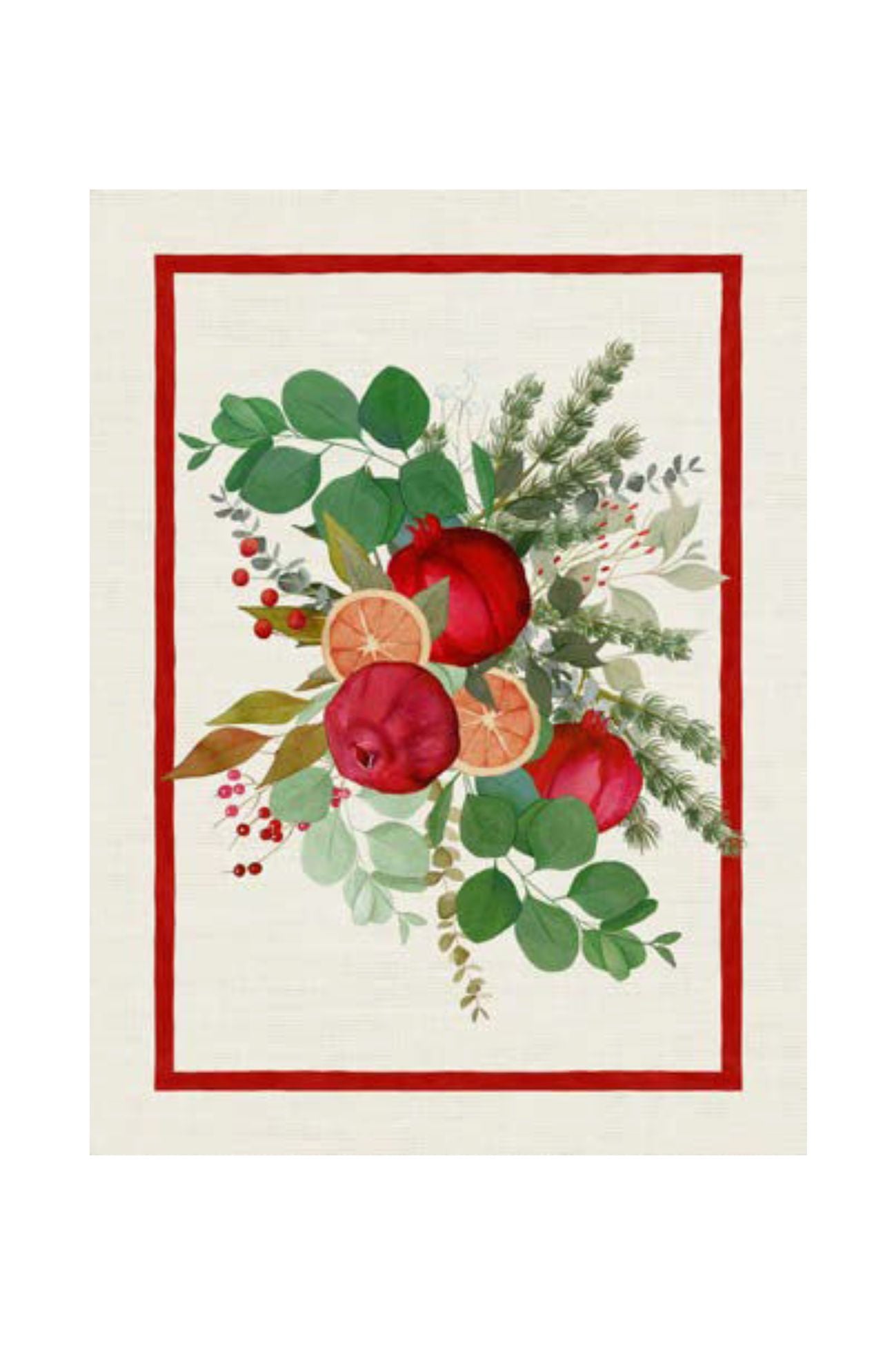 Garland Glee