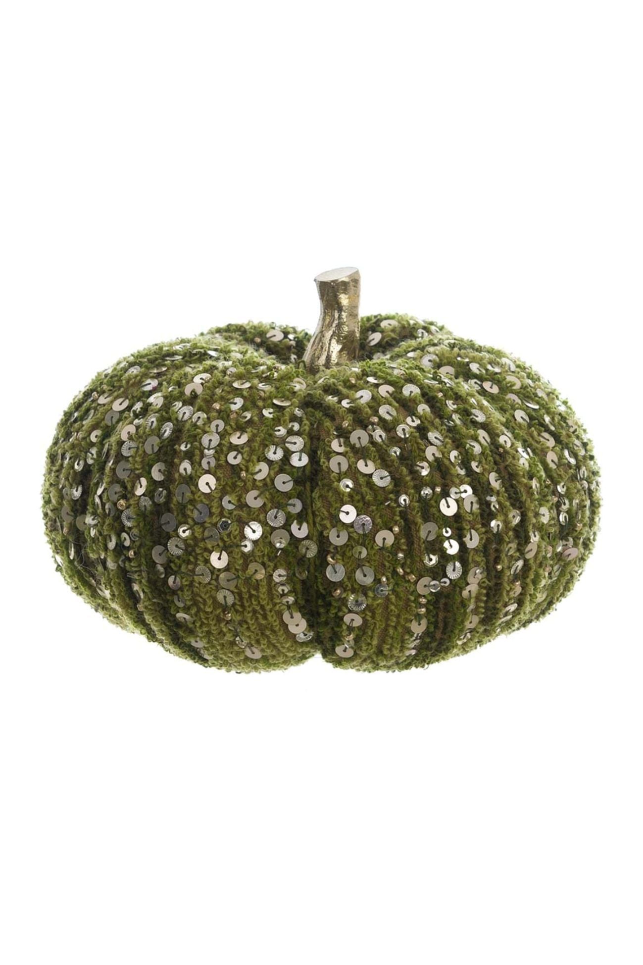 Zucche Di Sogno