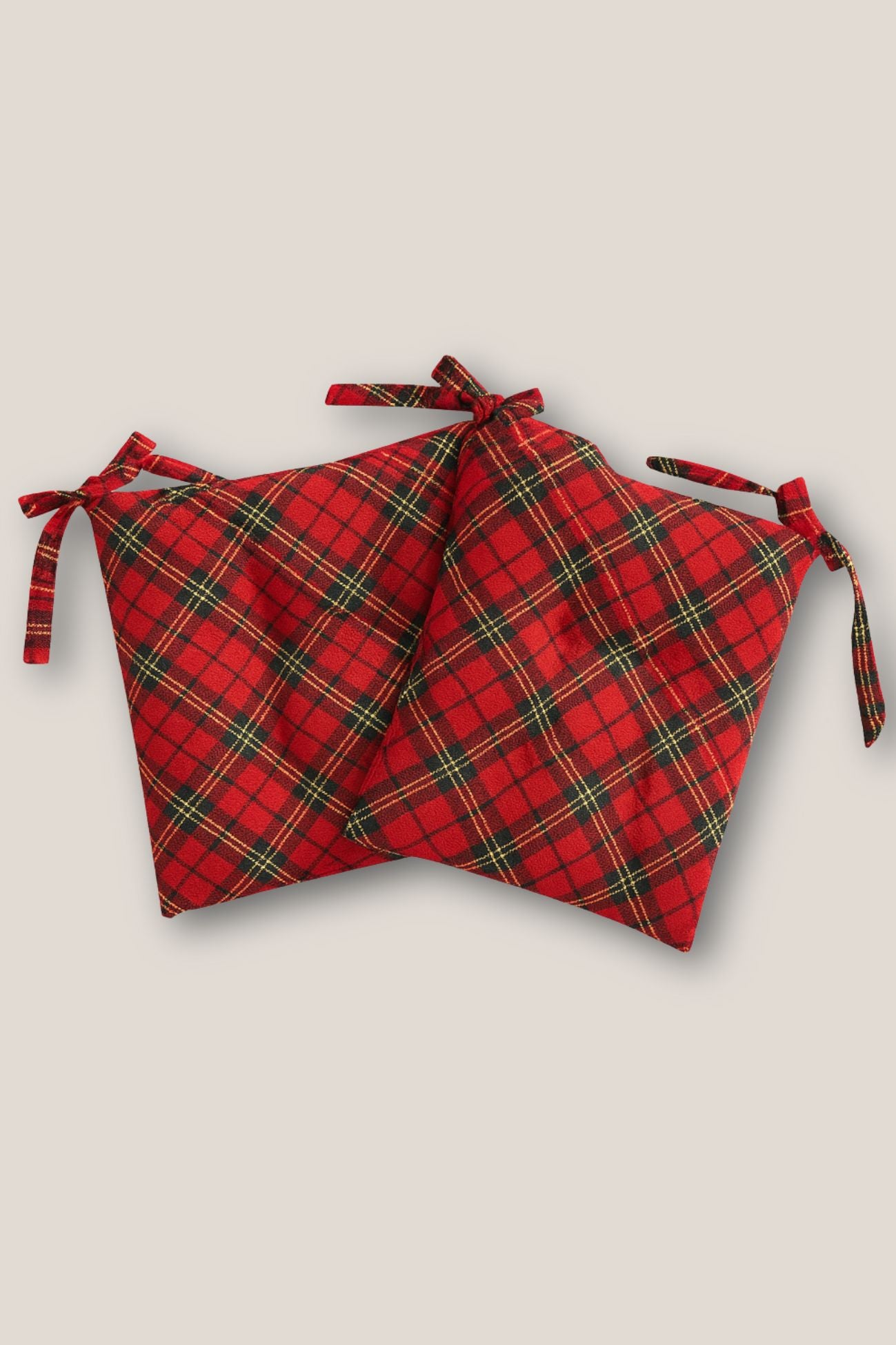Tartan