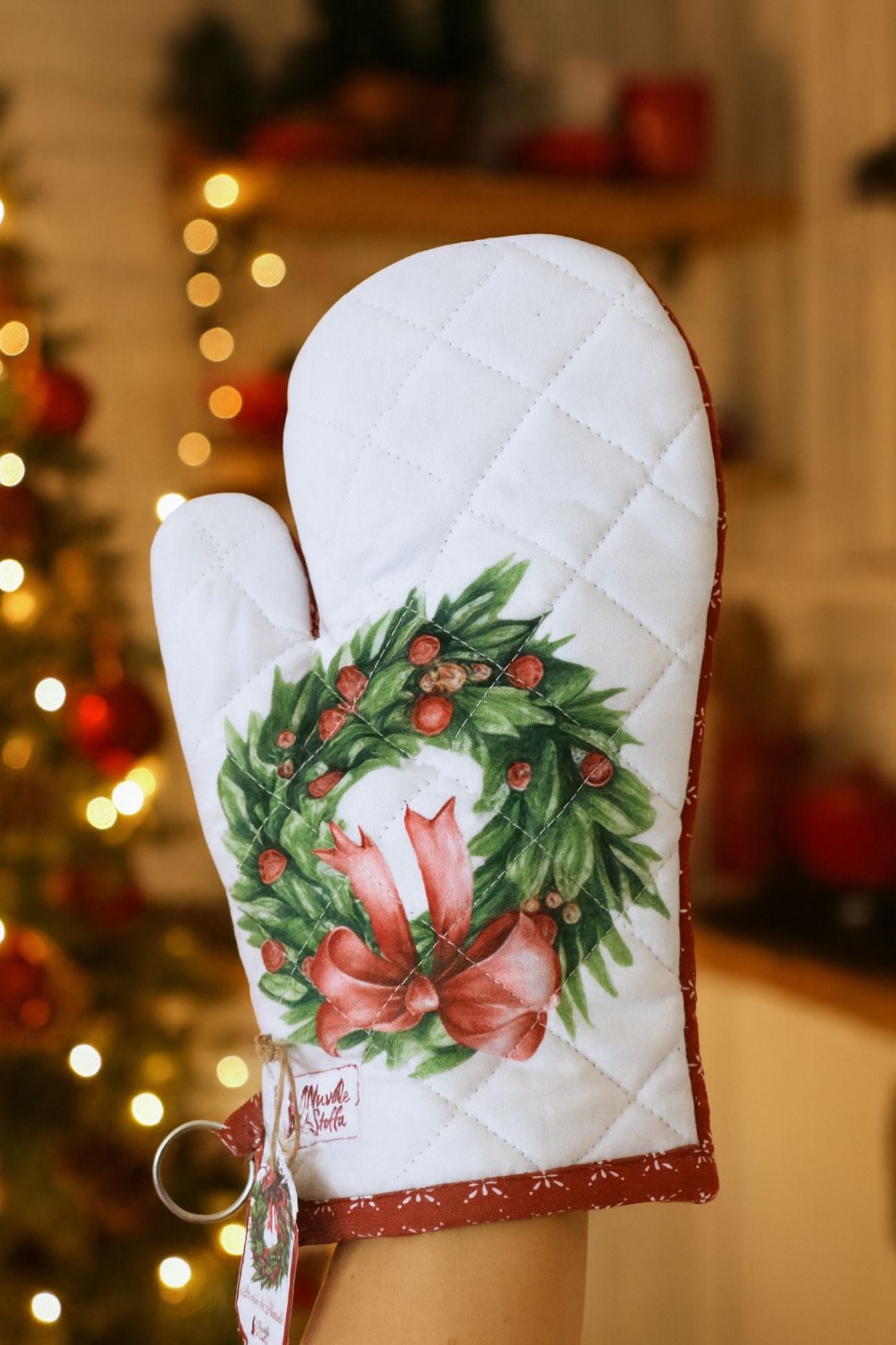 Storia Di Natale