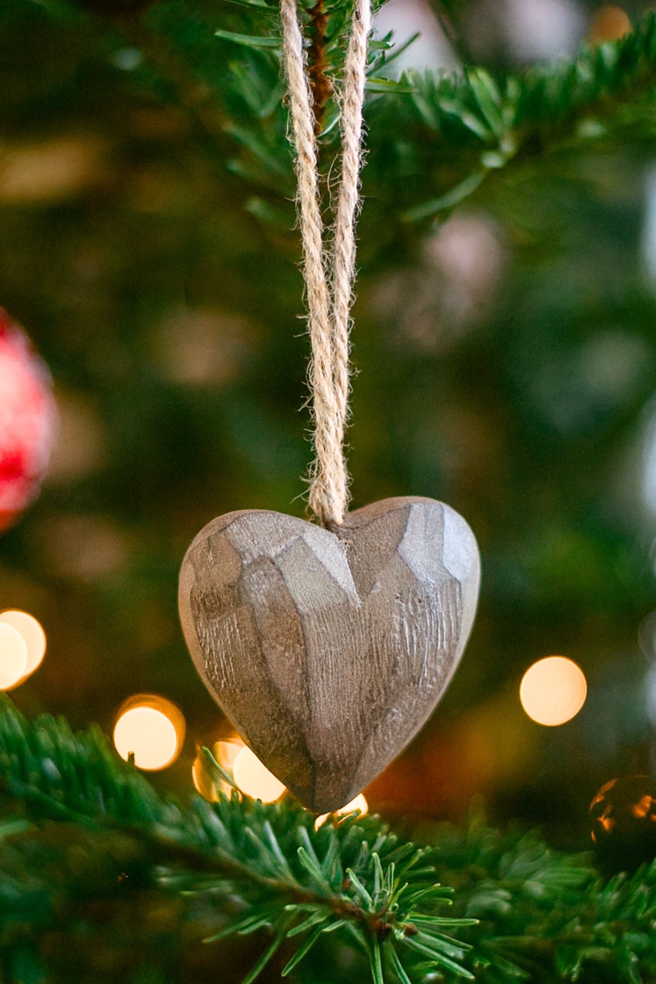 Storia Di Natale