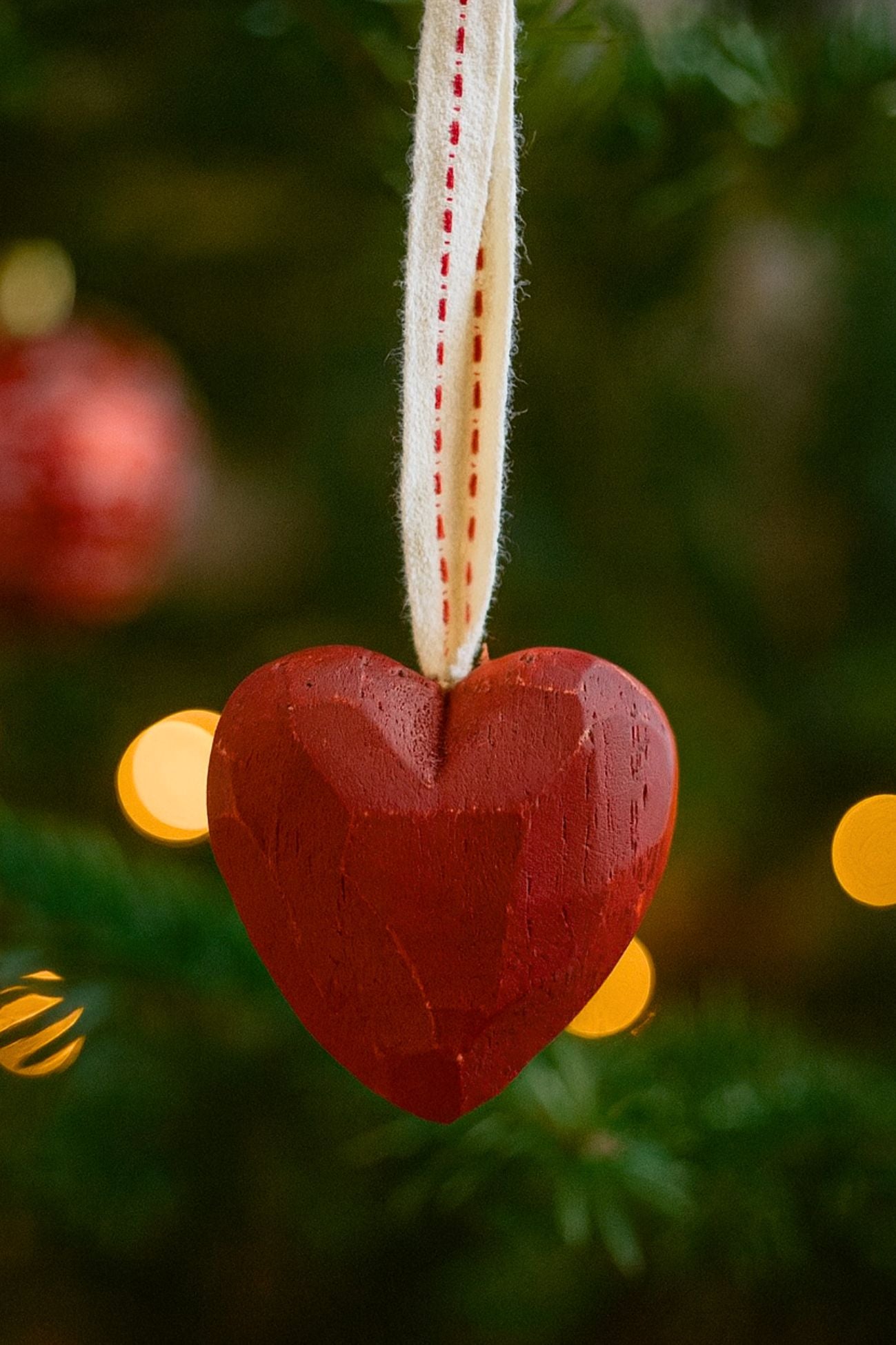 Storia Di Natale