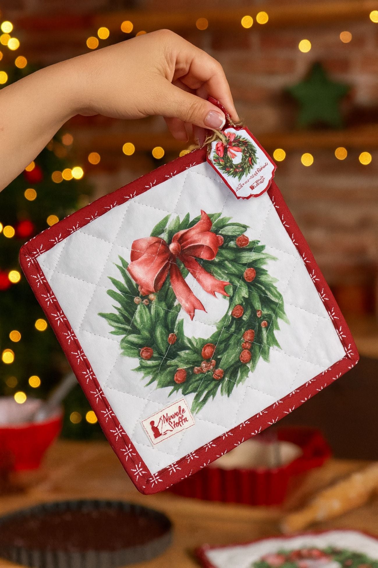 Storia Di Natale