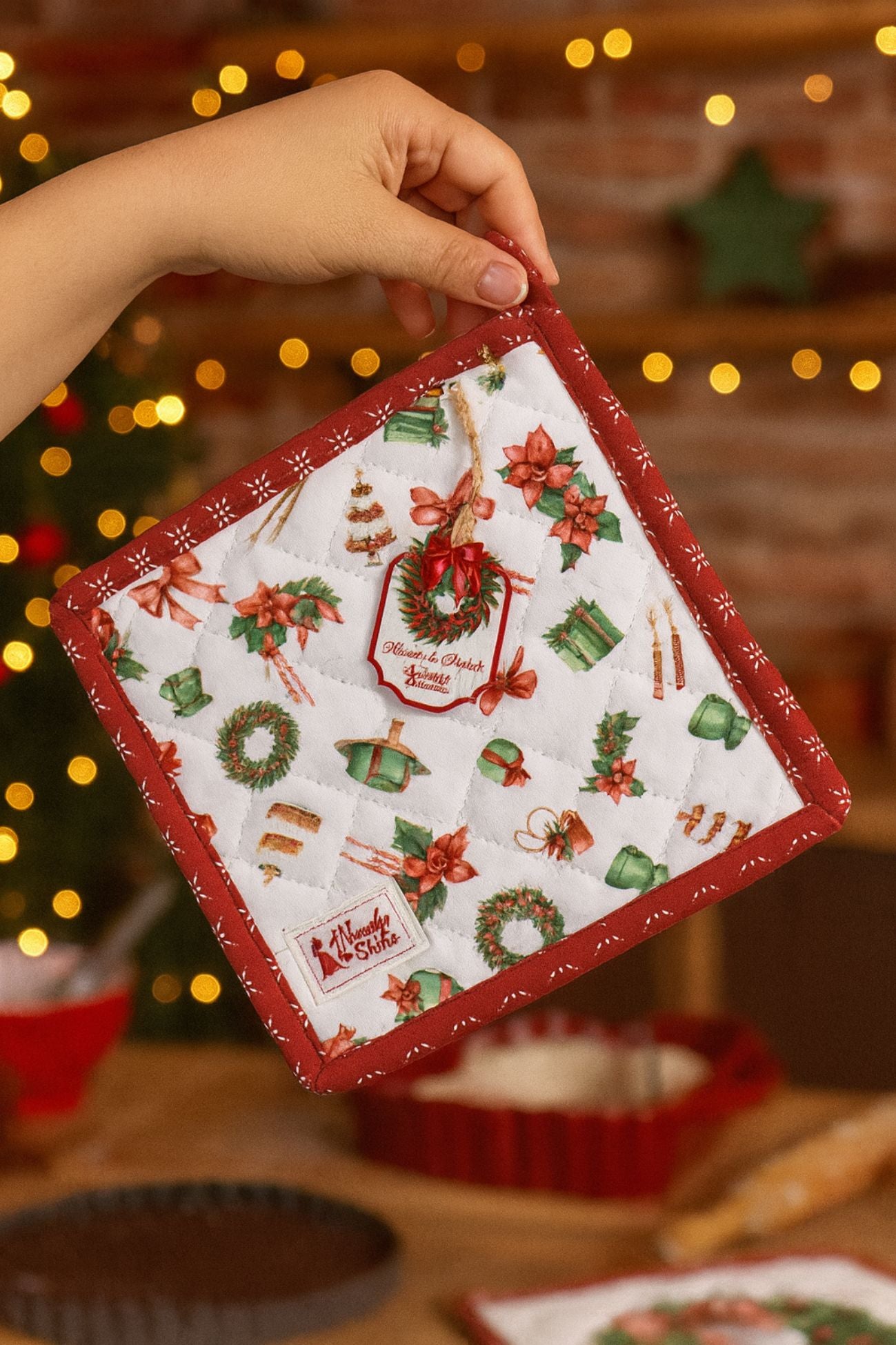 Storia Di Natale