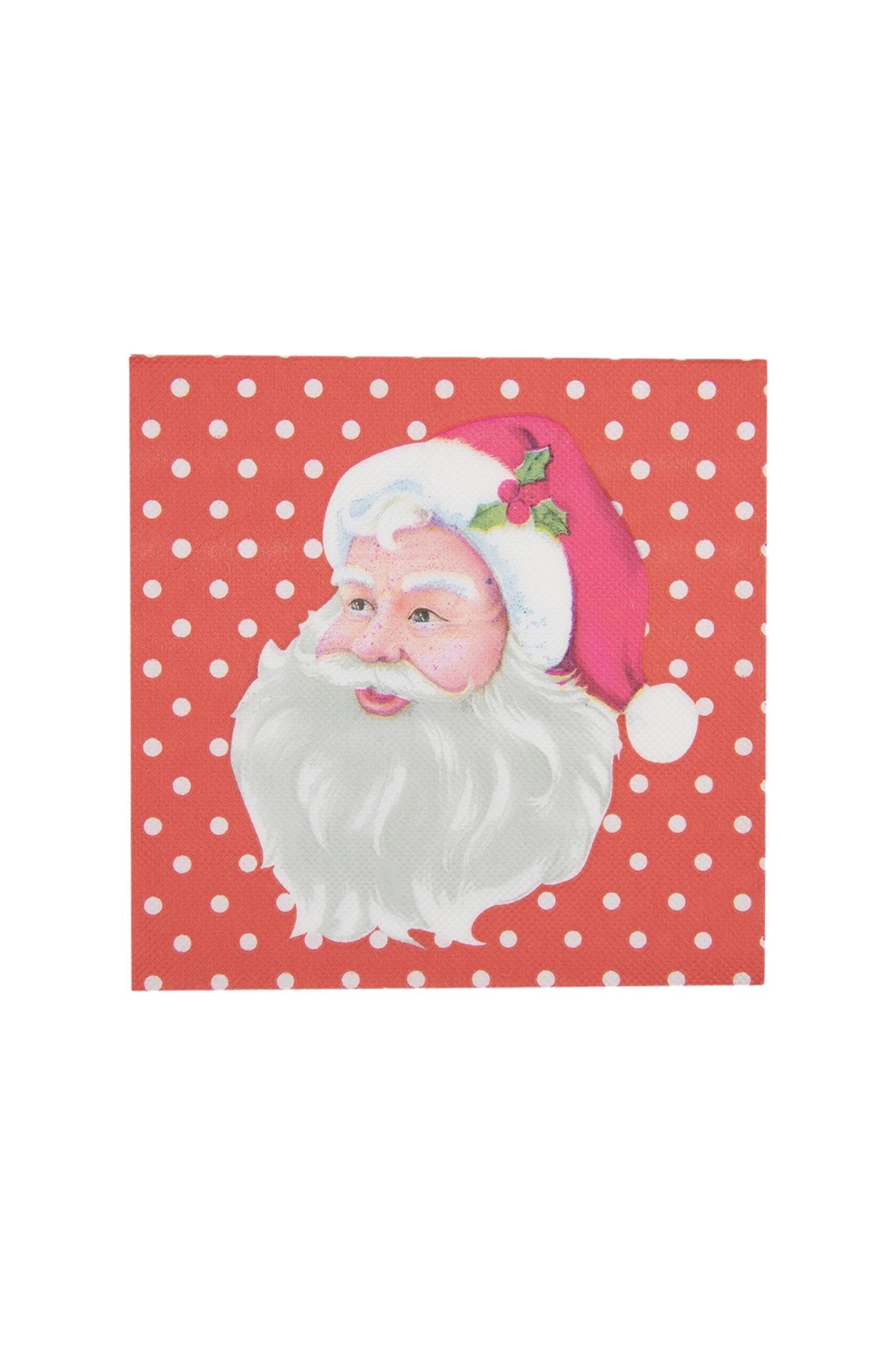 Babbo Natale