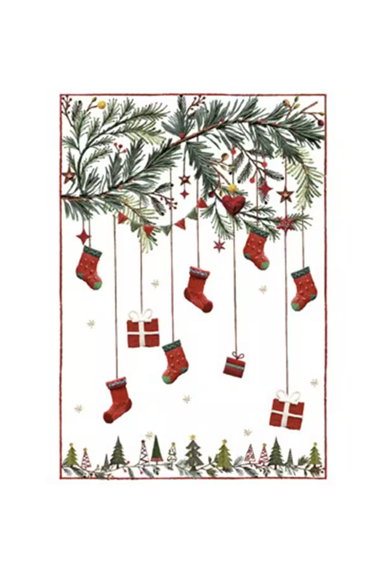 Cascanueces