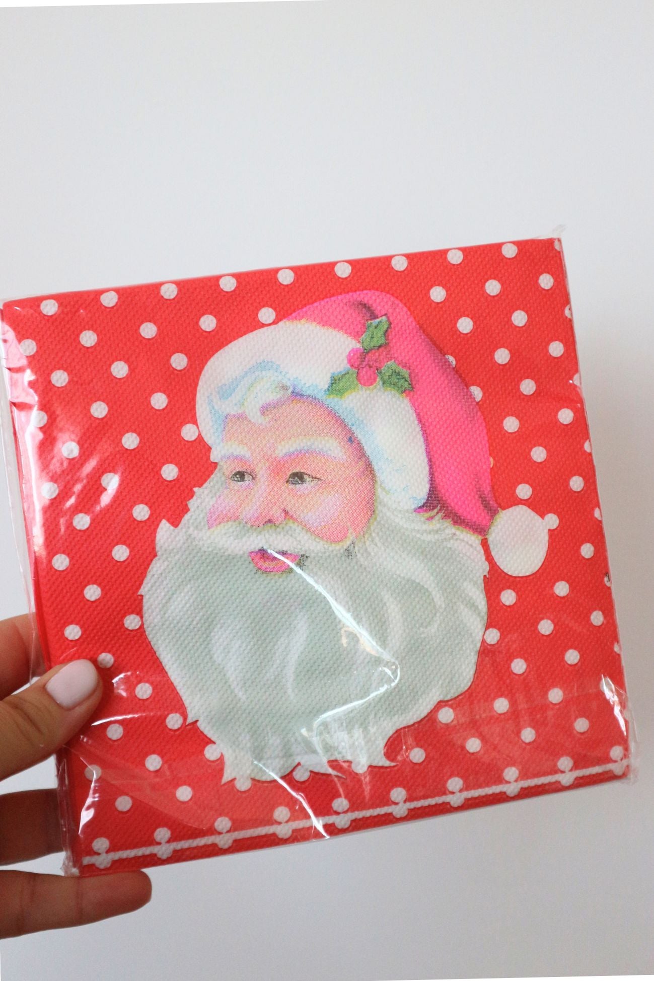 Babbo Natale