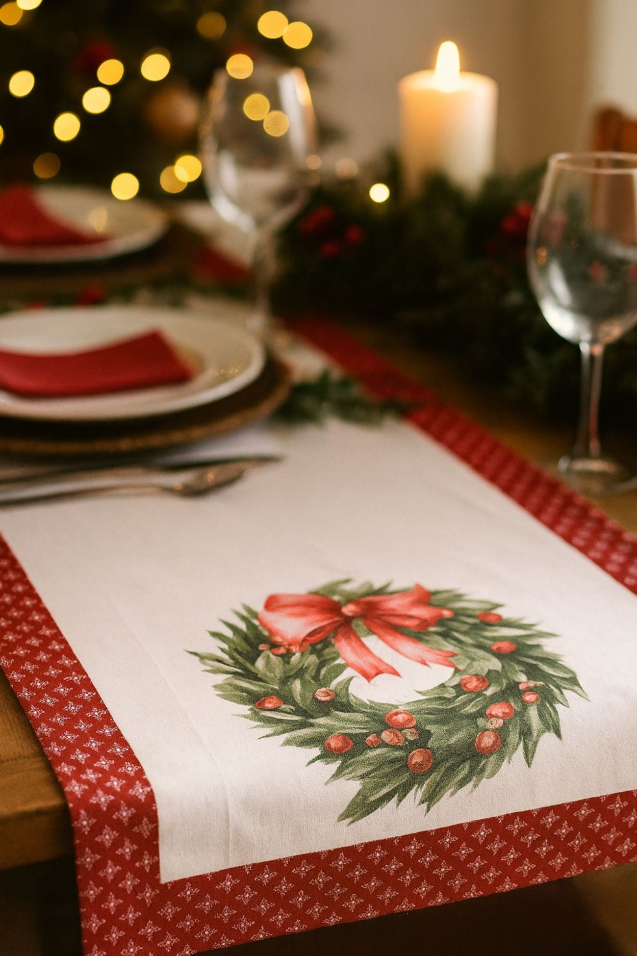 Storia Di Natale