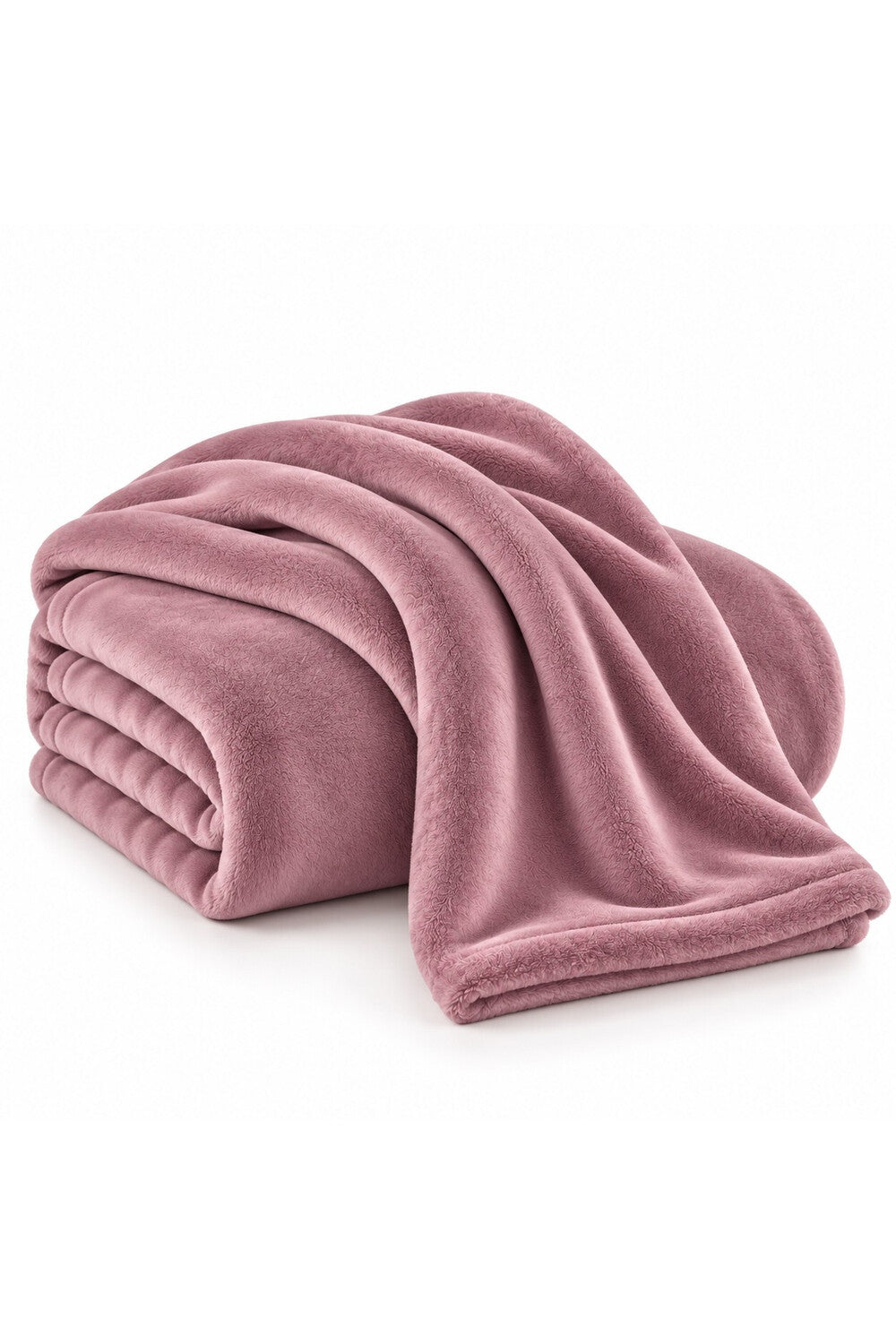 Ellux Plaid Malva