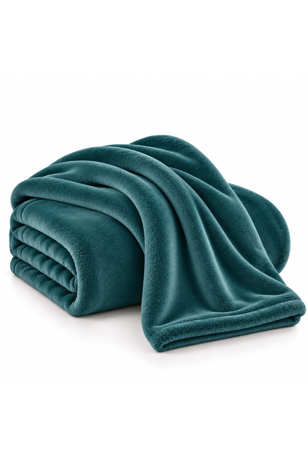 Ellux Plaid Pavone