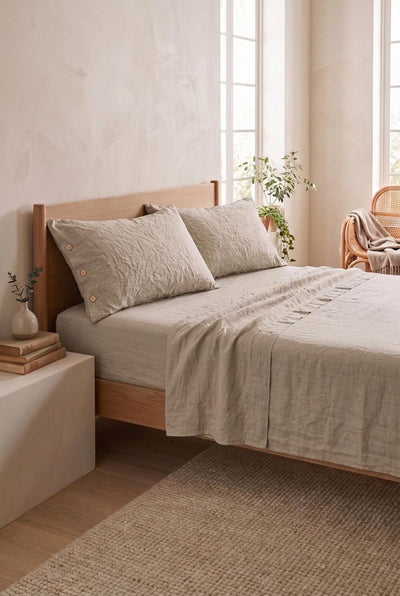 Completi letto