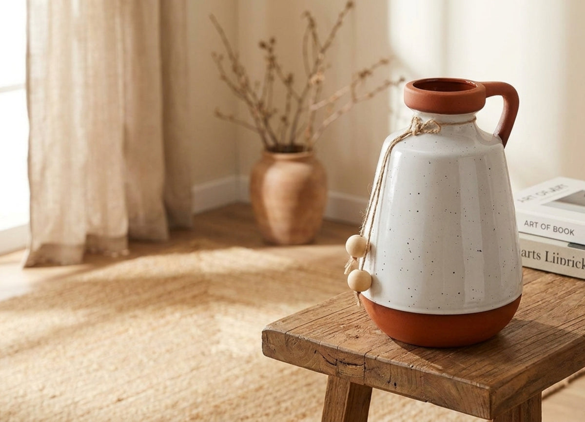 Sian Vaso