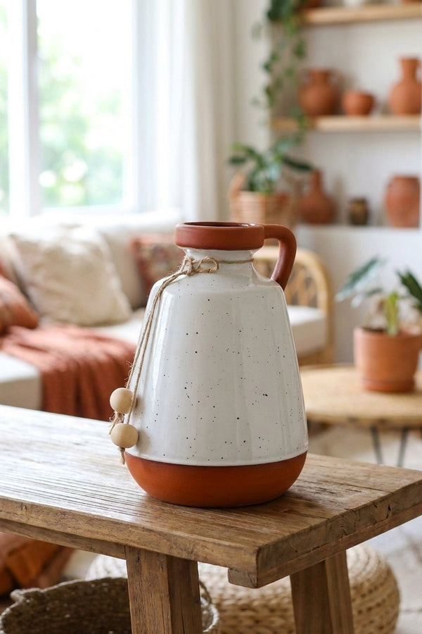 Sian Vaso