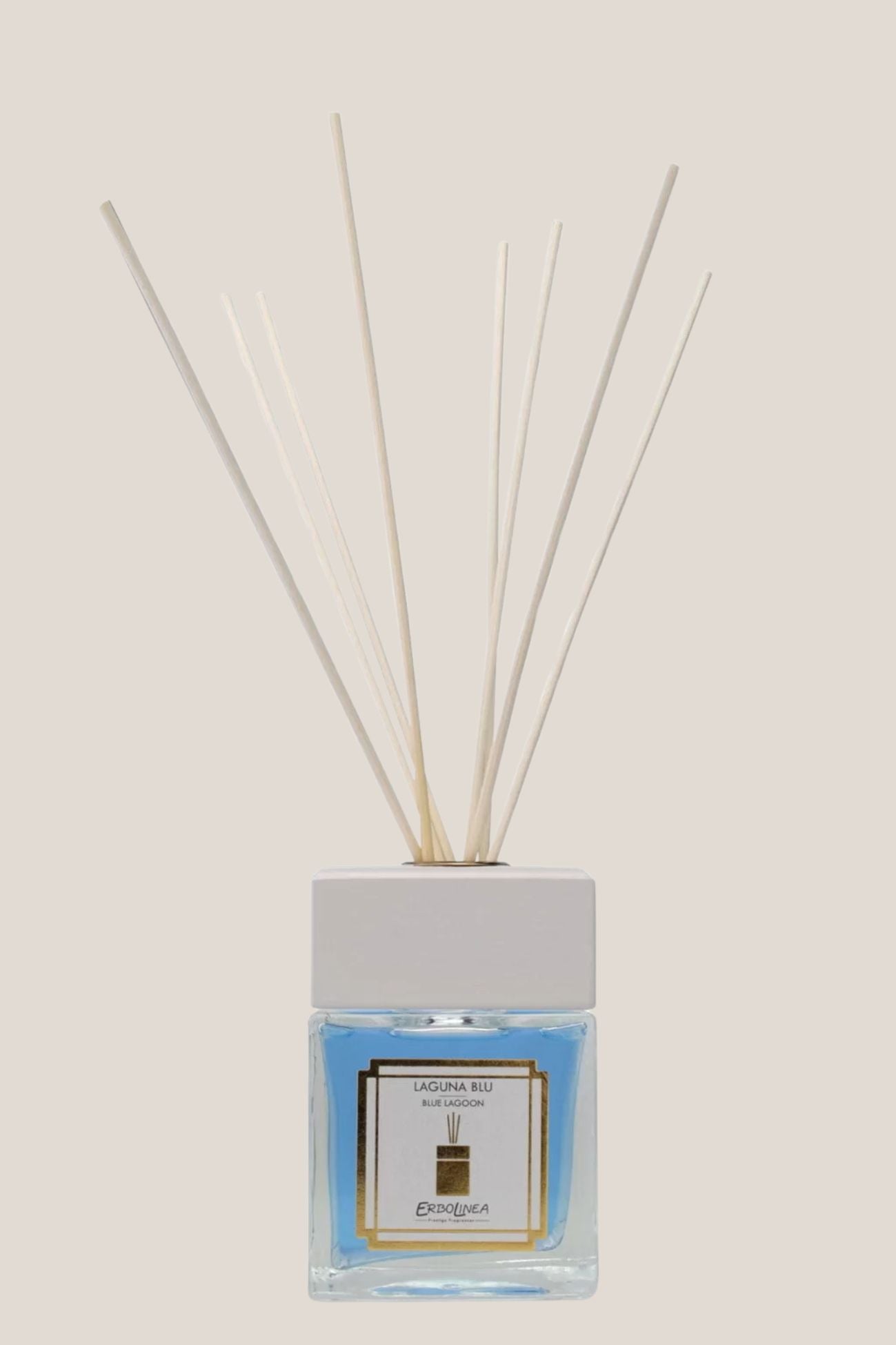 Oro de Florencia