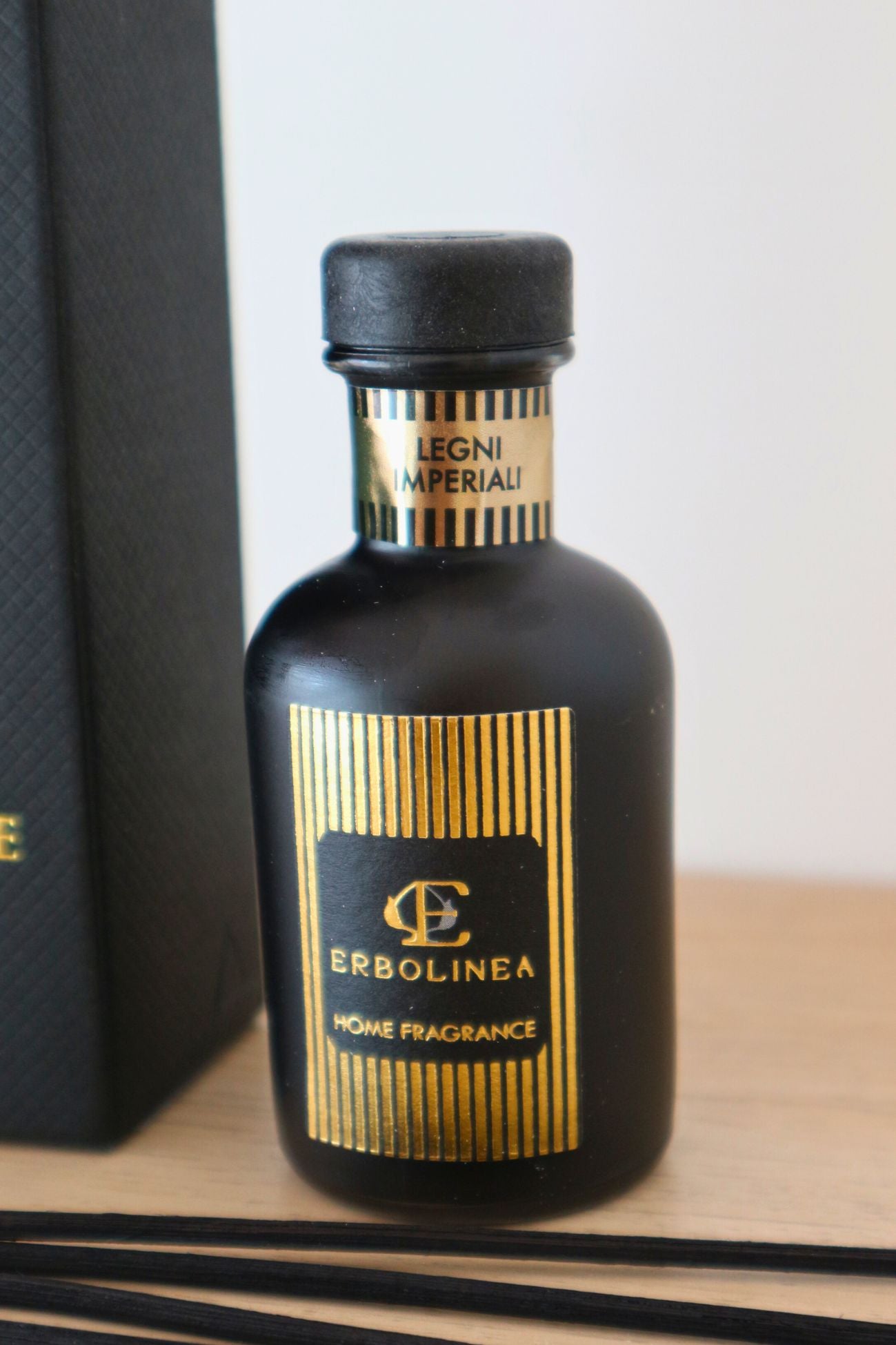 Florence Gold
