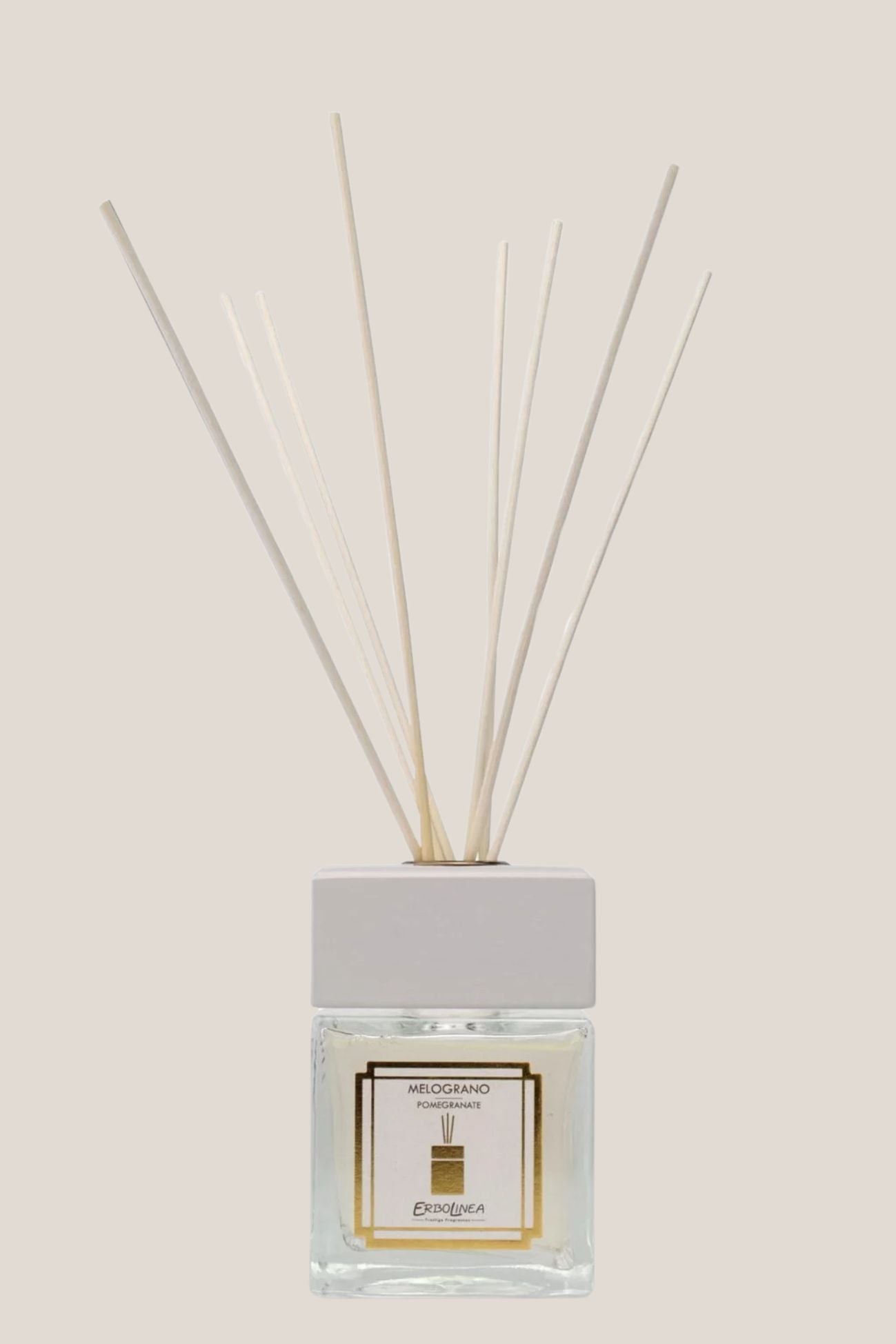 Oro de Florencia