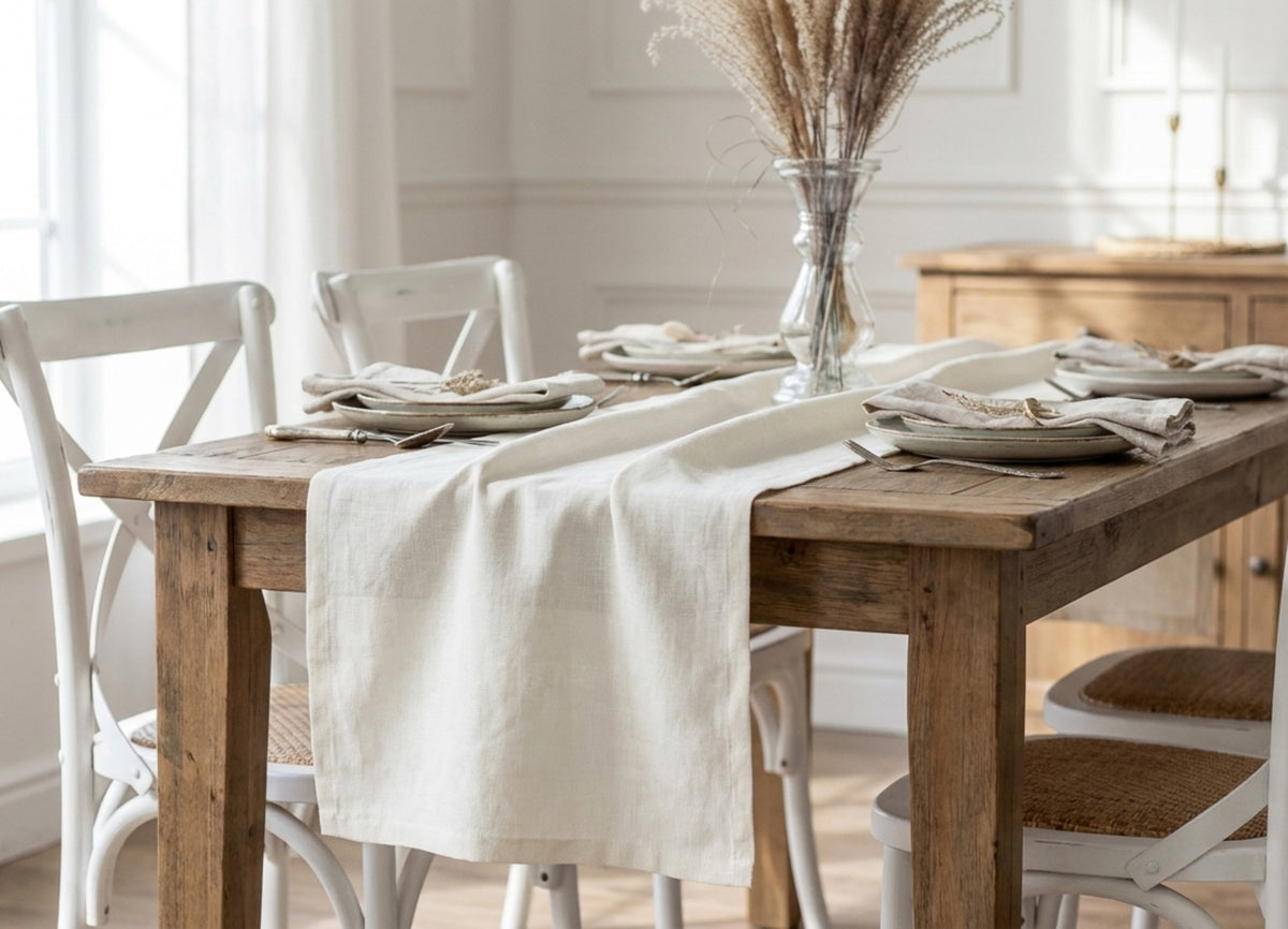 Tiziano Runner Crema