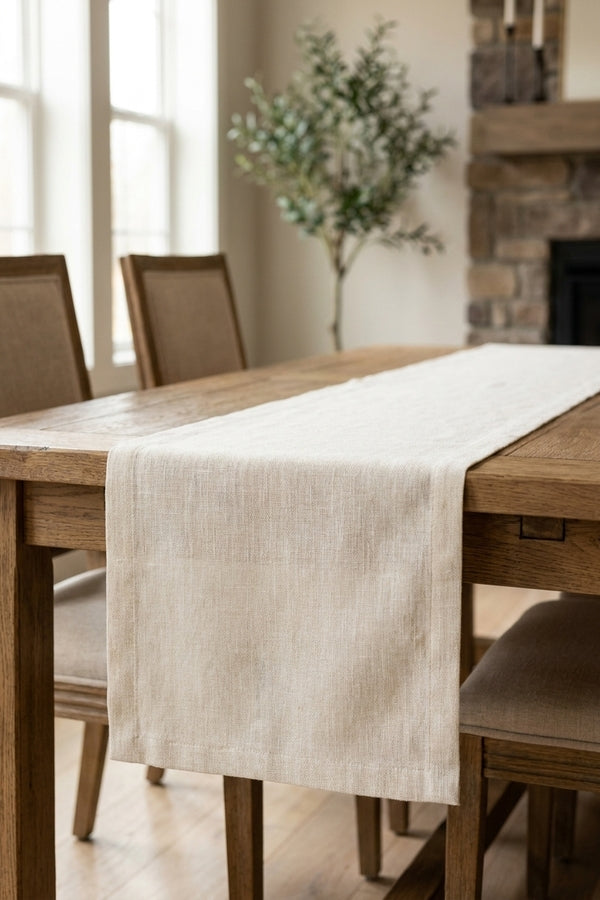 Tiziano Runner Crema