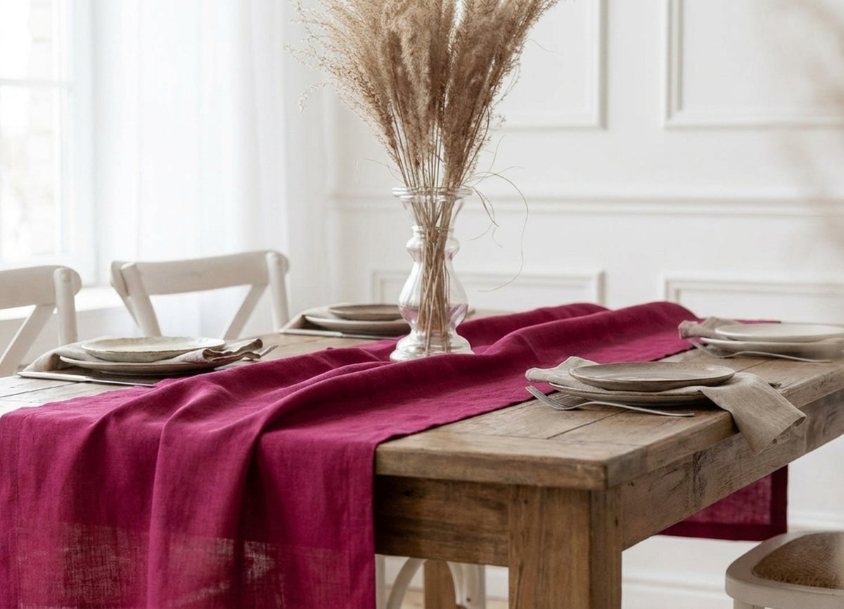 Tiziano Runner Barolo