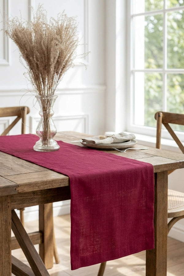 Tiziano Runner Barolo